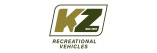 logo-KZ-RV