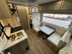 2025 Keystone Obx 17BH - Imagen 7