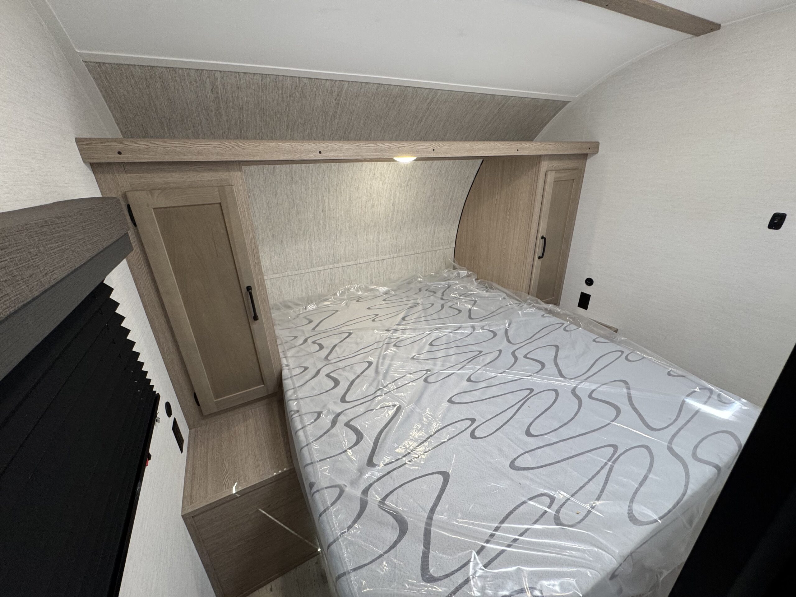 2026 Gulf Stream Amerilite 269BH - Imagen 11