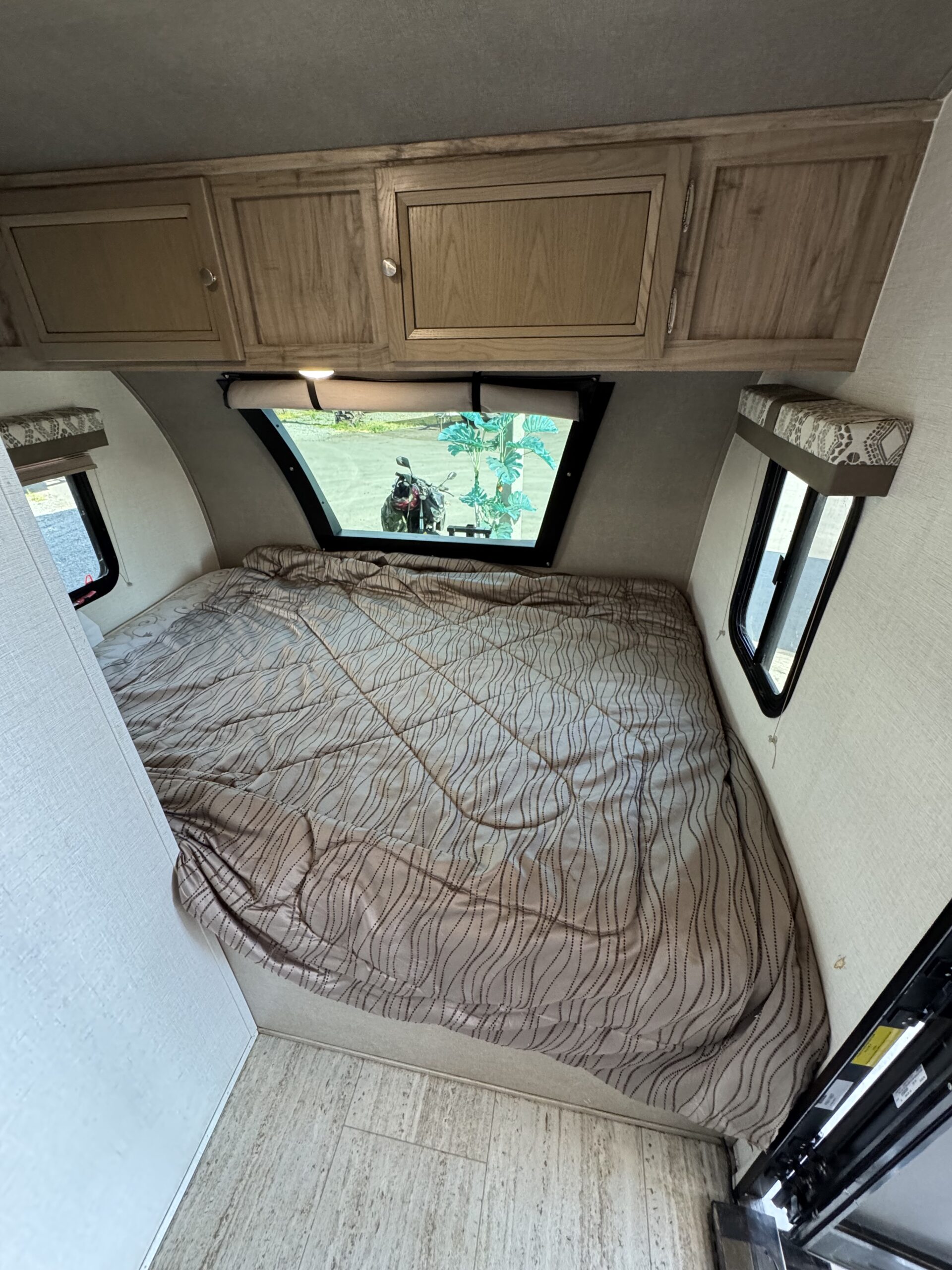 2021 Palomino Real-lite 183RL - Imagen 9