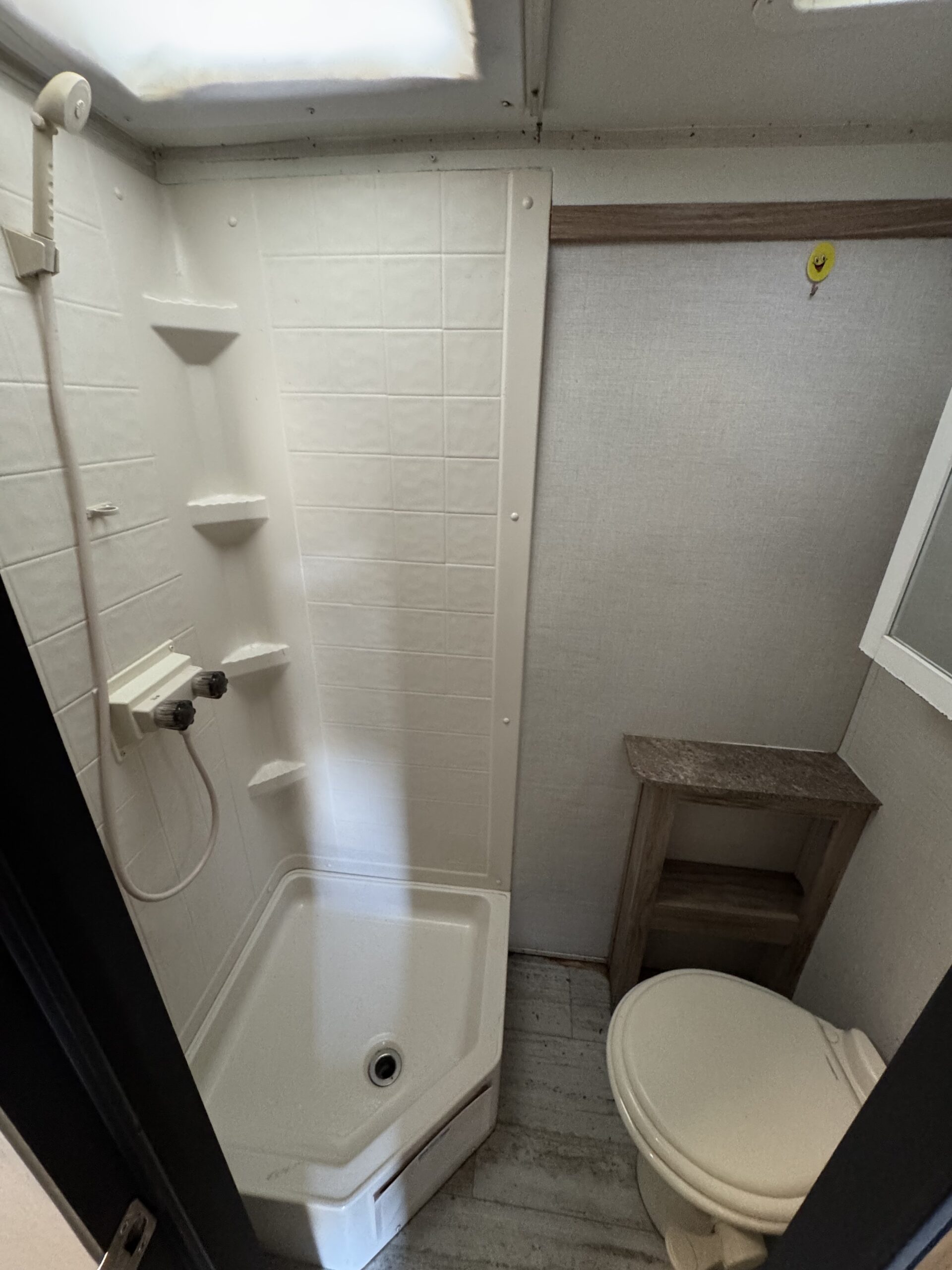 2021 Palomino Real-lite 183RL - Imagen 10