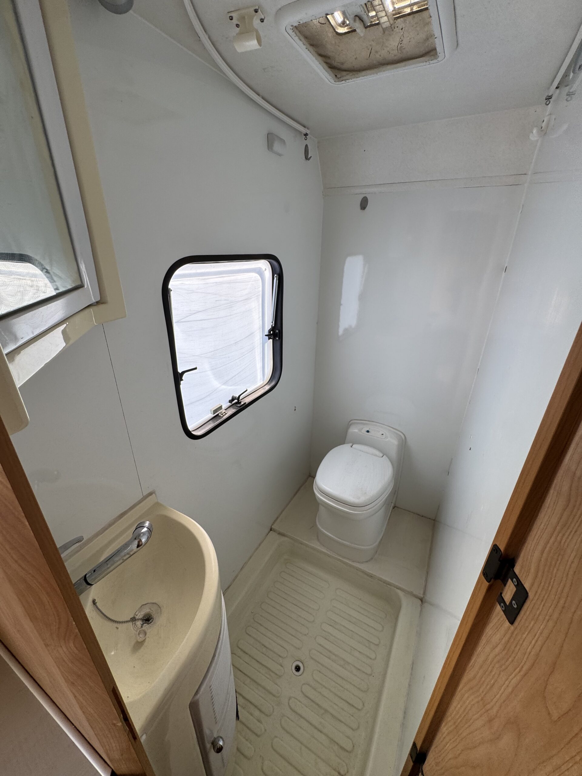 2013 Ford Transit Rimor - Imagen 9