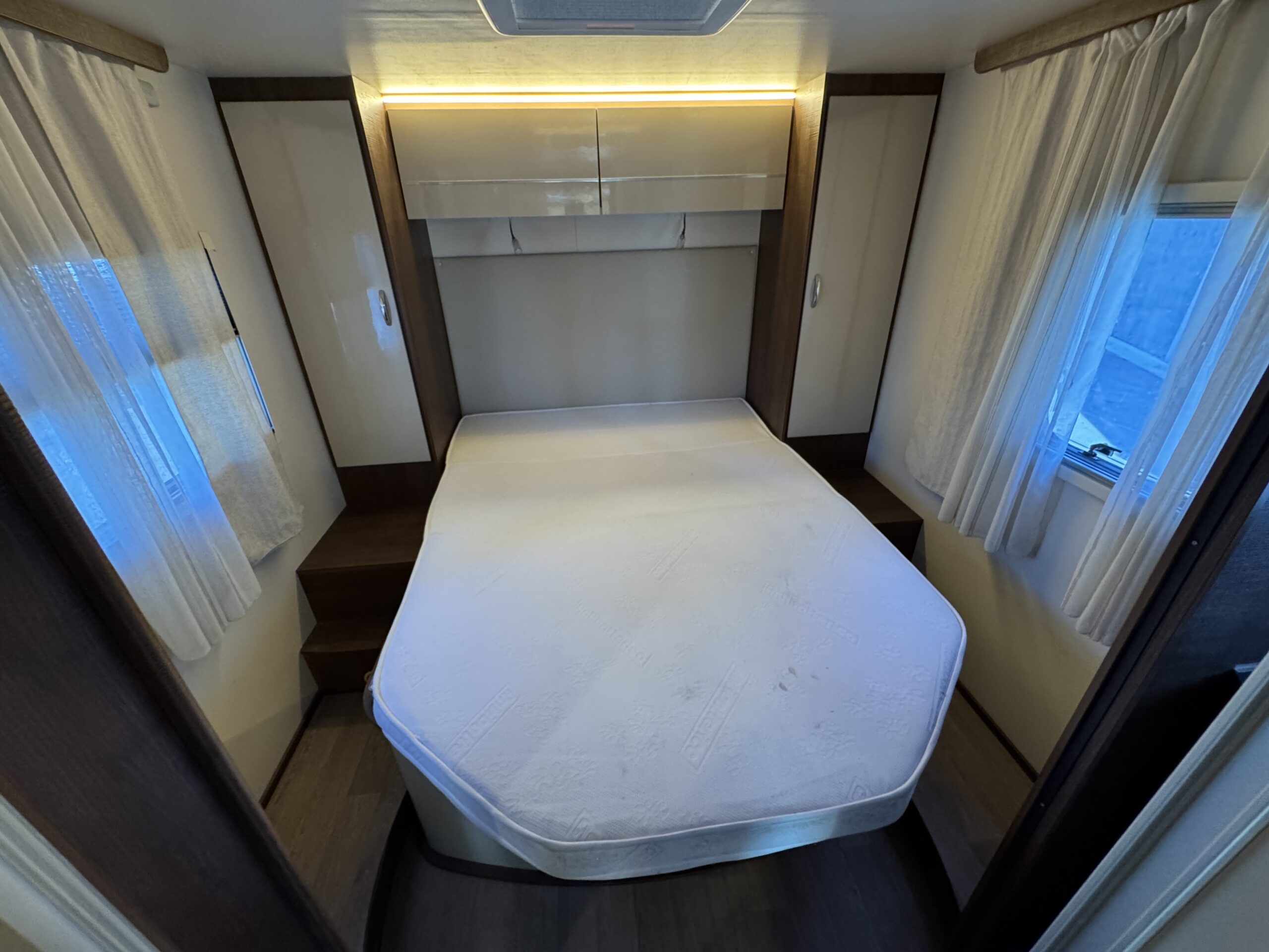 2021 Fiat Ducato Xgo Dynamic 66 plus - Imagen 10