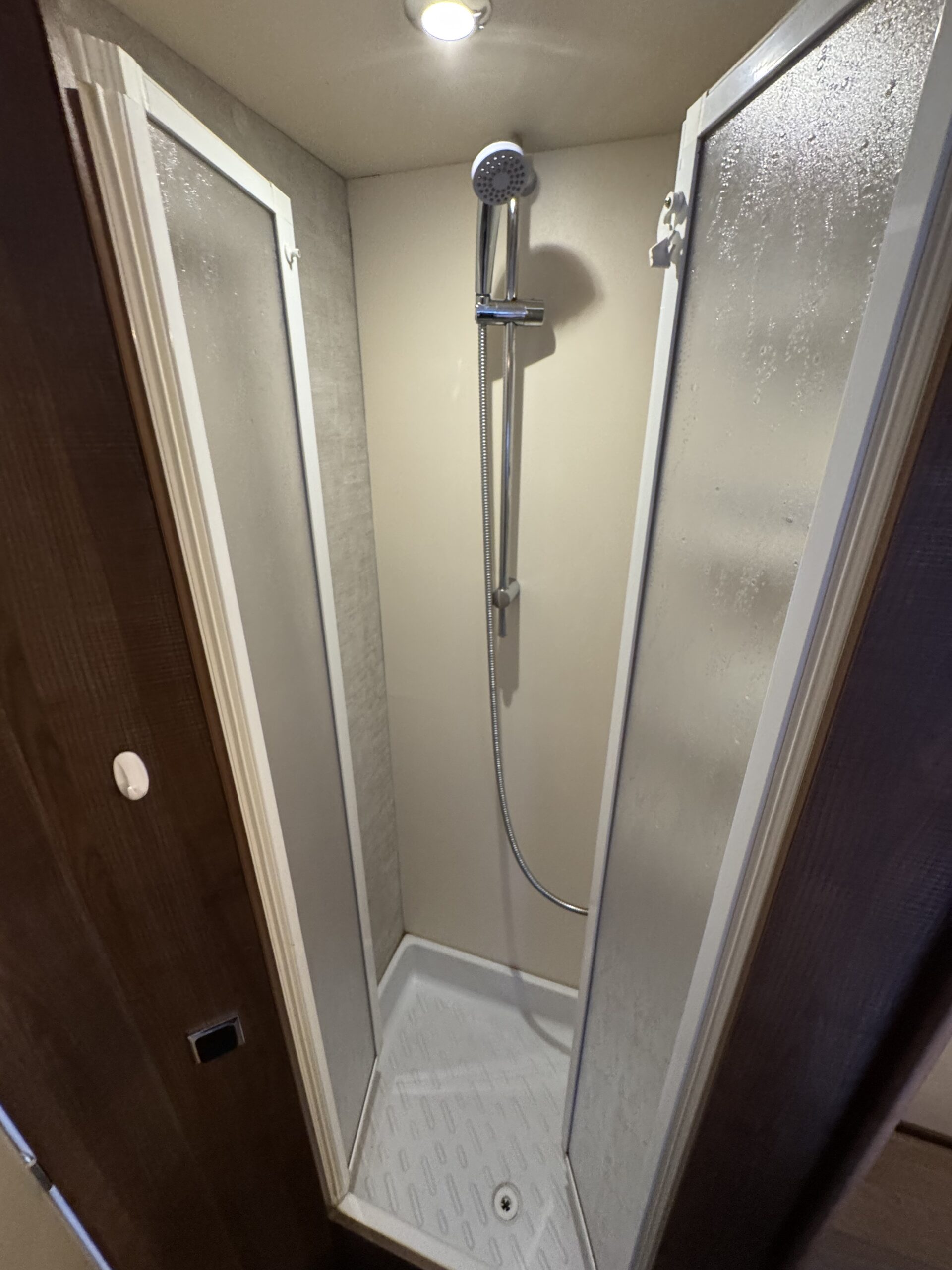 2021 Fiat Ducato Xgo Dynamic 66 plus - Imagen 11