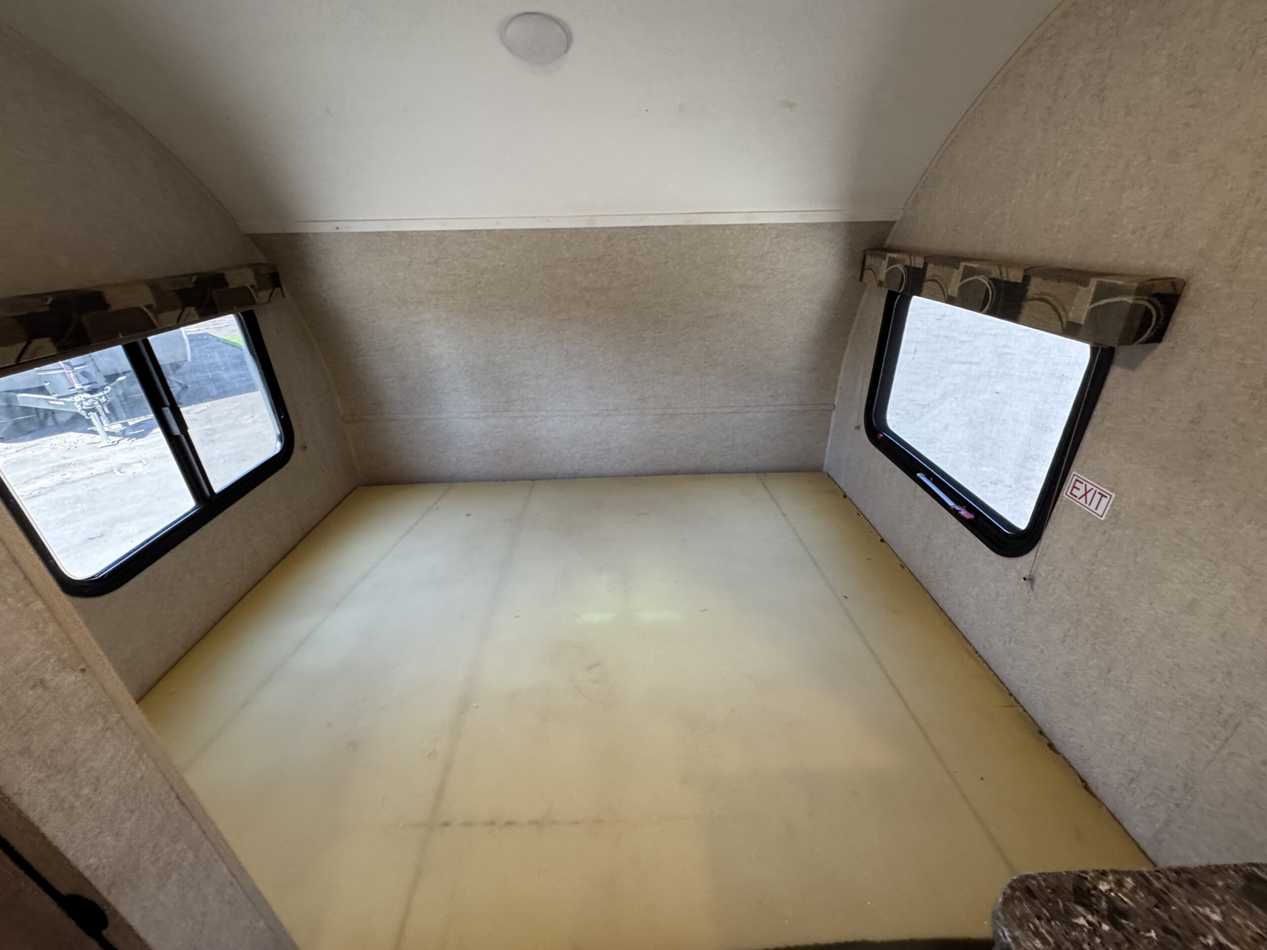 2018 Starcraft Satelite 16KS - Imagen 8