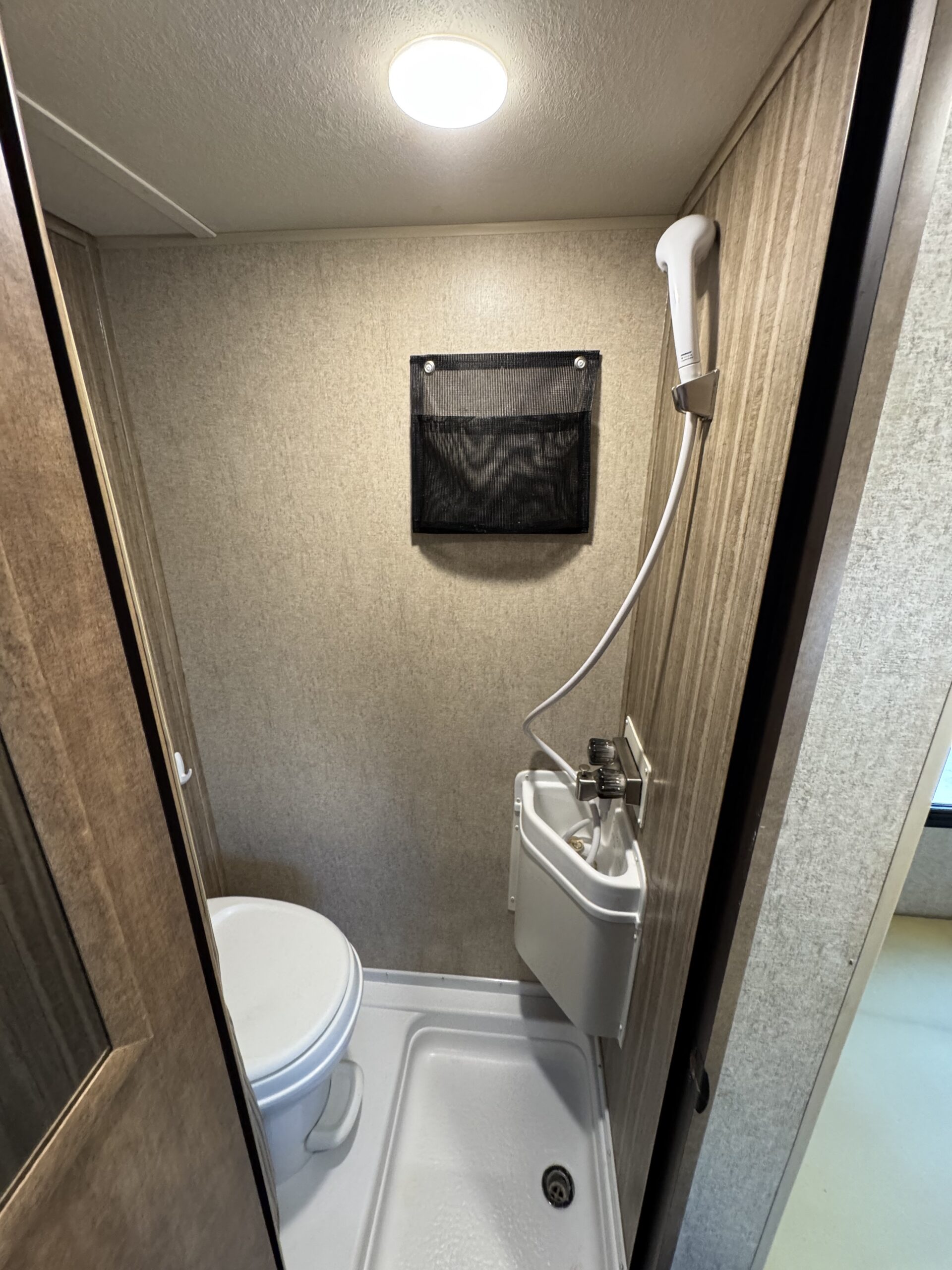 2018 Starcraft Satelite 16KS - Imagen 9