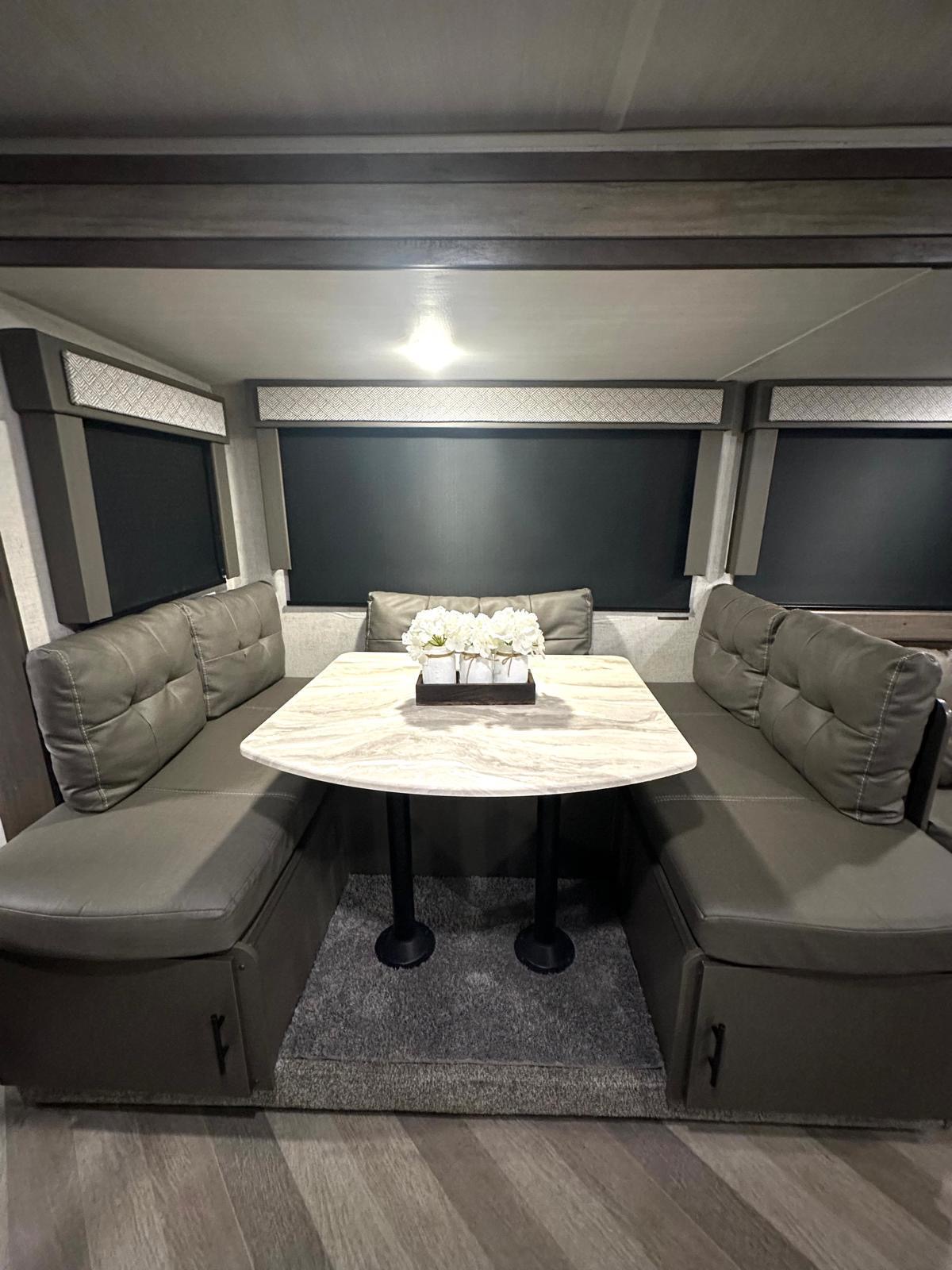 2023 Forest River Salem 263BHXL - Imagen 6