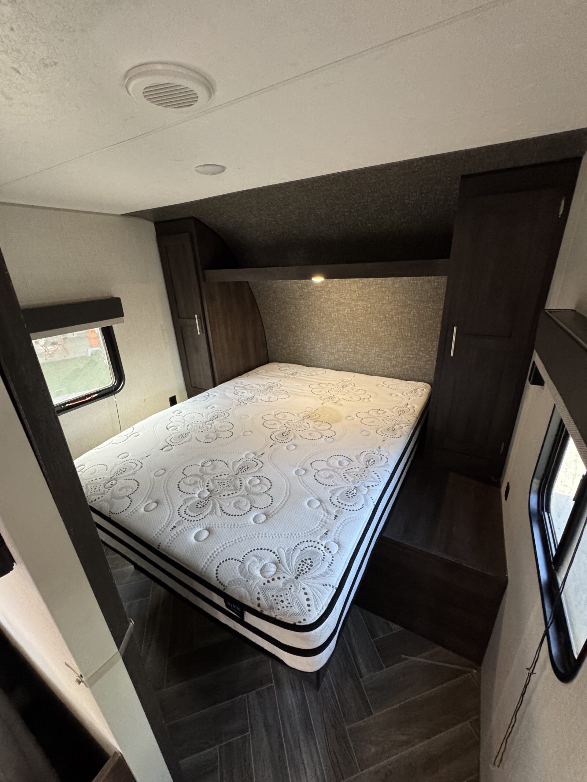 2021 KZRV Sportsmen 260BHSE - Imagen 7