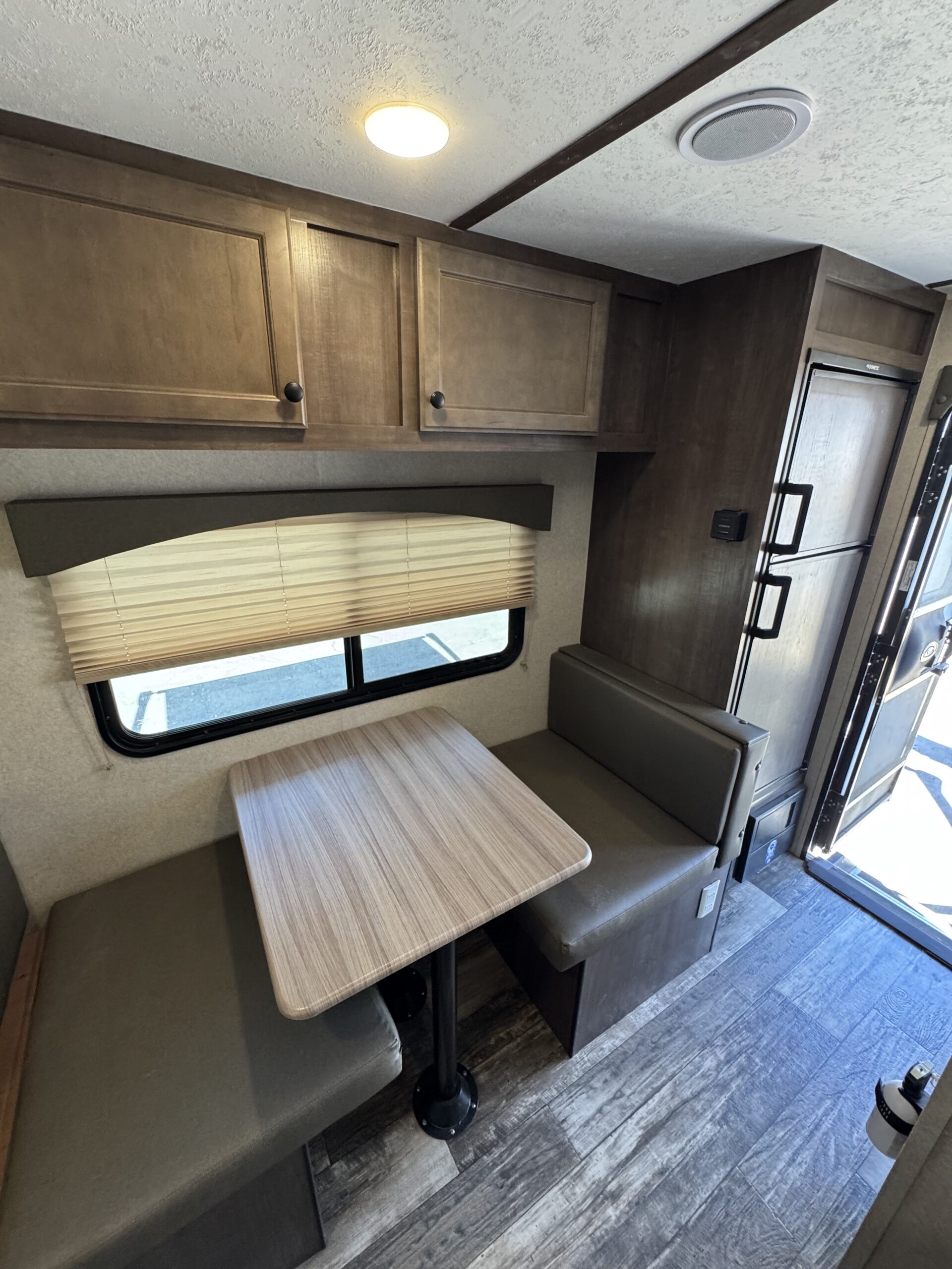 2023 Sun lite 16BH - Imagen 7