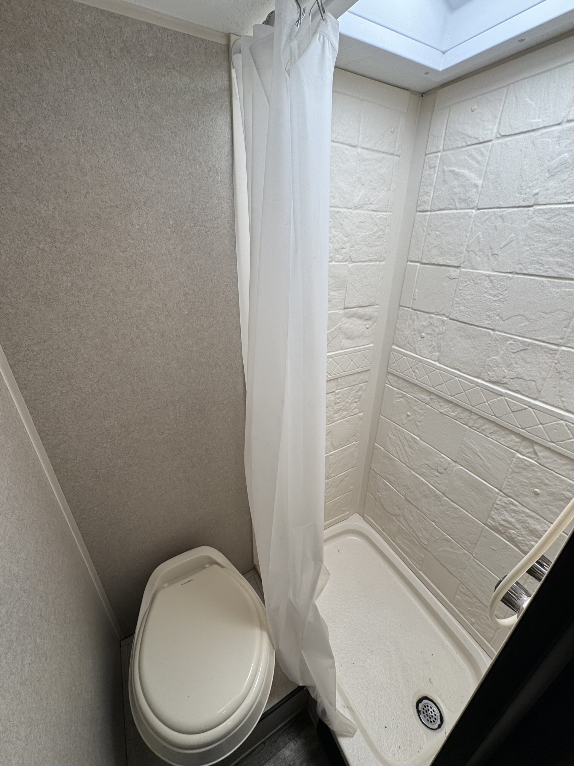 2023 Sun lite 16BH - Imagen 8