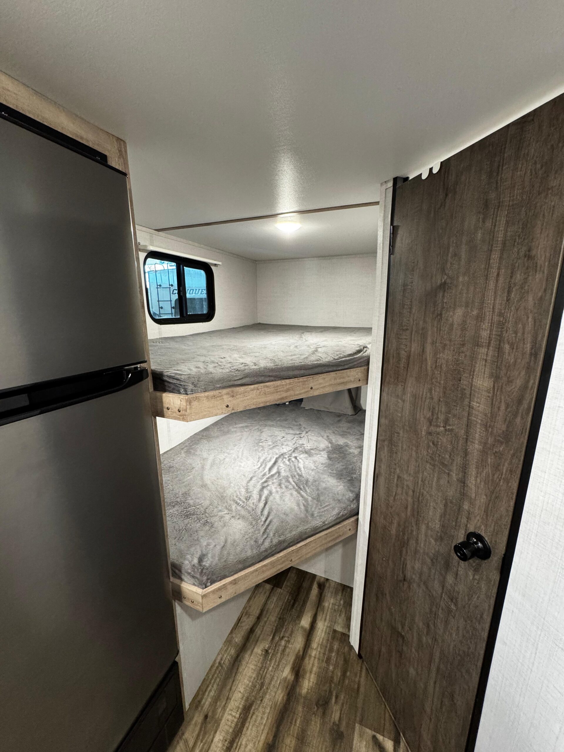 2024 Gulf Stream 192 DS - Imagen 7