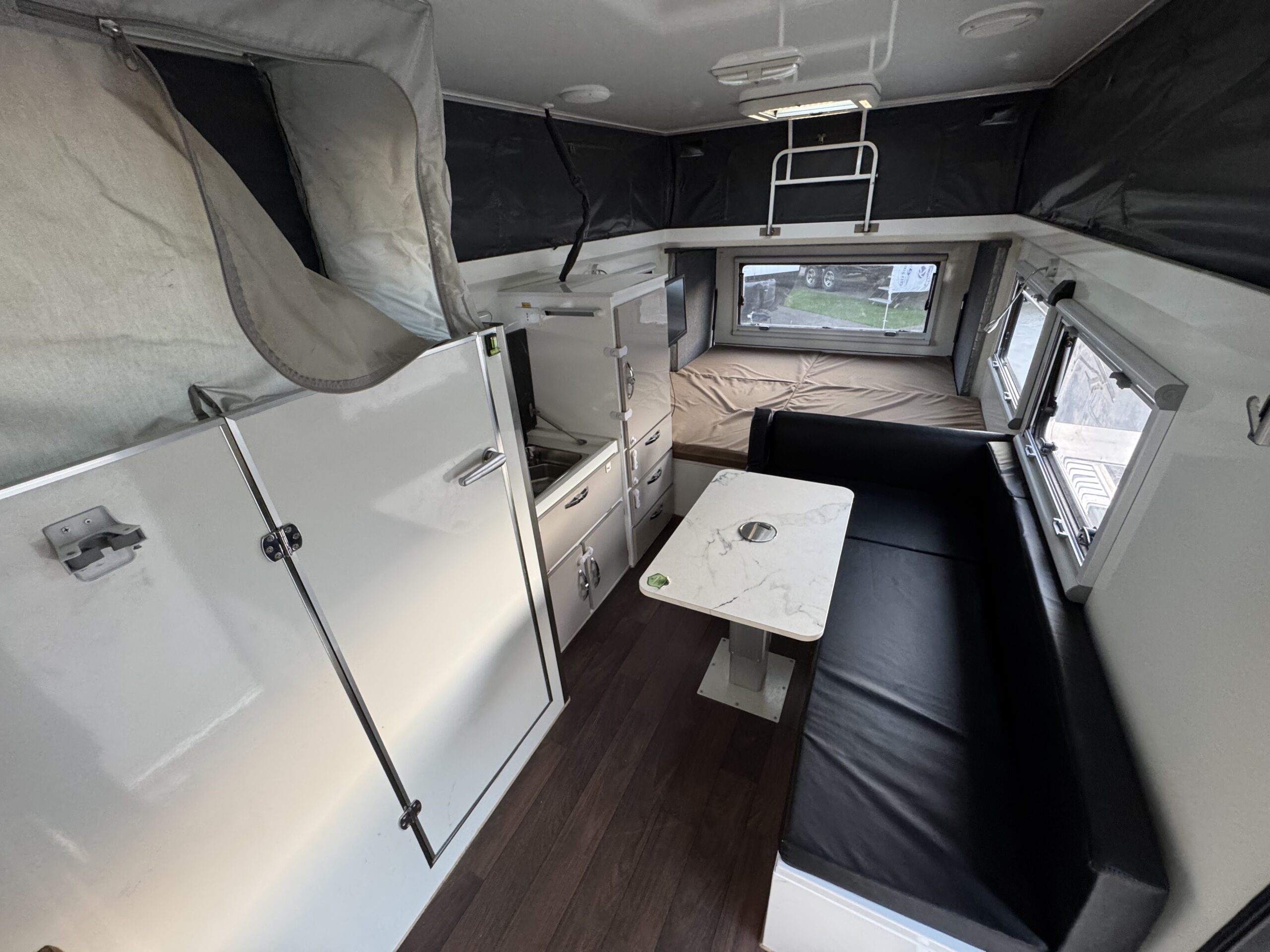 2023 T-REX 16Rb - Imagen 9