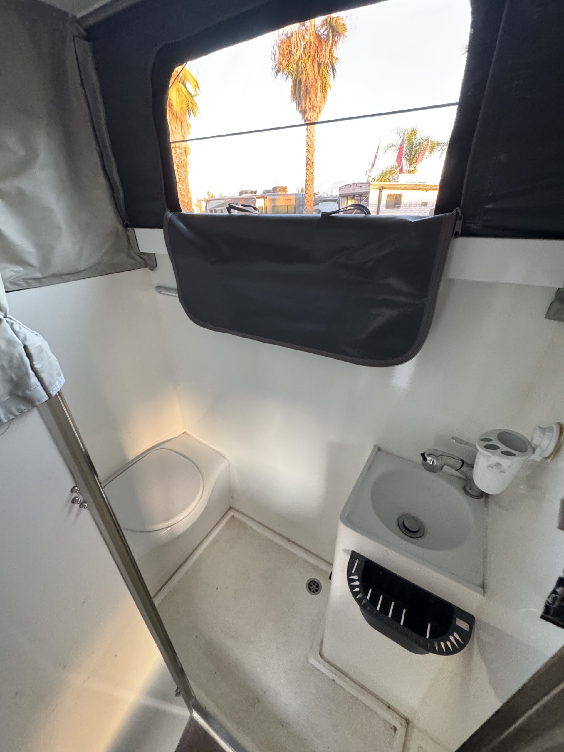 2023 T-REX 16Rb - Imagen 11